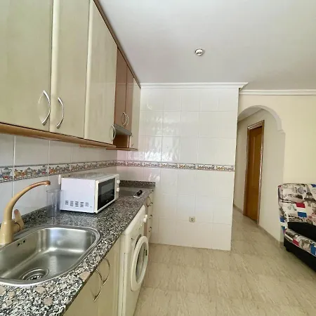 Apartment Gavina Apartmemt Old Town