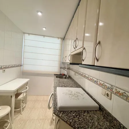 Gavina Studio Old Town Apartment