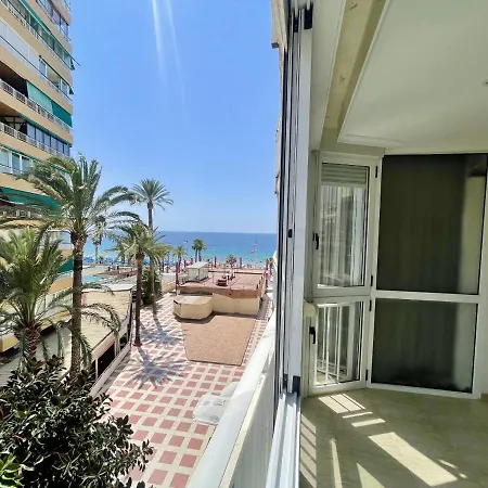 Apartment Gavina Apartmemt Old Town