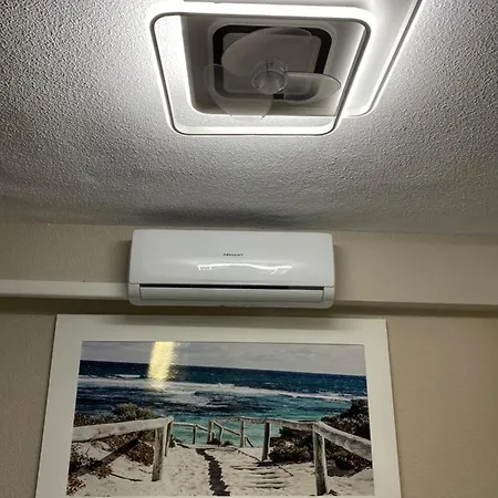 Solymar Levante Completo Lujo Recien Reformado Piscina Y Parking Comunitario Benidorm