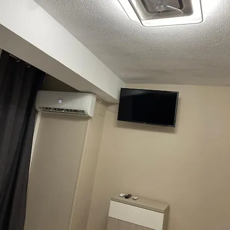 Solymar Levante Completo Con Piscina Y Parking Comunitario Benidorm