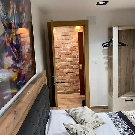 Apartment Solymar Poniente: Renovated Near And Center