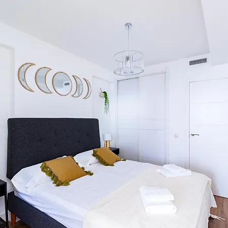 Tropic Mar Levante