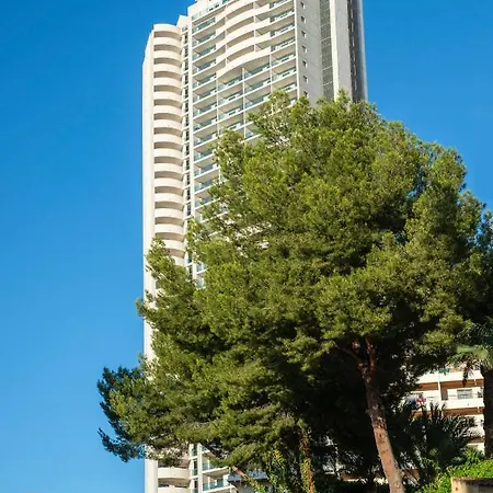 Pierre & Horizon Apartman *
