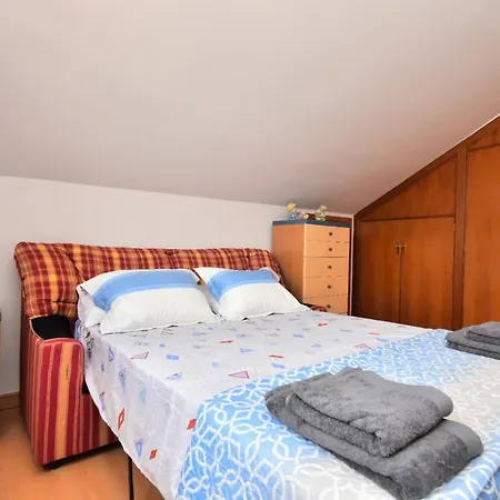 Atico Con Gran Terraza Benidorm