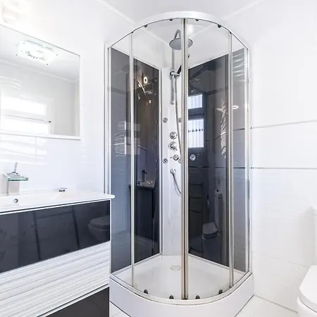 Apartamento Penthouse Bella Vista Benidorm