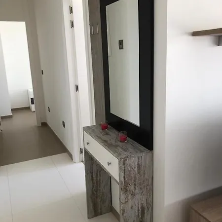 Intempo Celia-apartment At Famous Intempo Building *