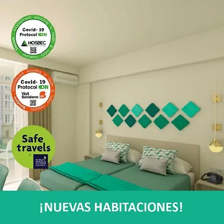 Gala Placidia 3