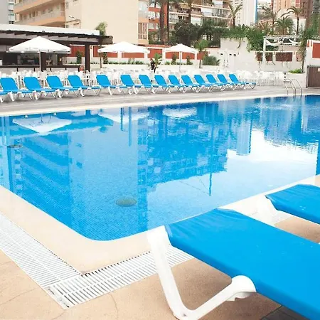 Gala Placidia 3