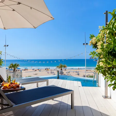 Hotel Cimbel 4*