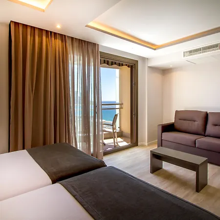 Cimbel Hotel 4*
