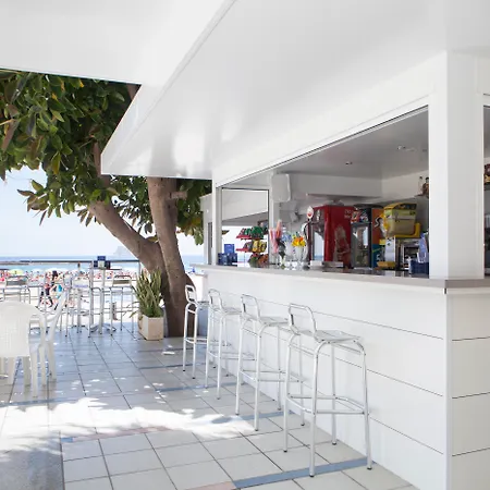 Cimbel Hotel 4*