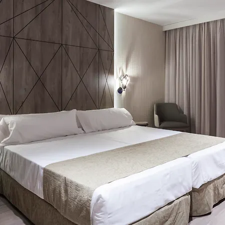 Hotel Bristol