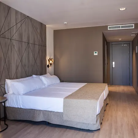 Hotel Bristol 4*