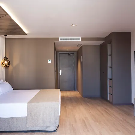 Hotel Bristol 4*