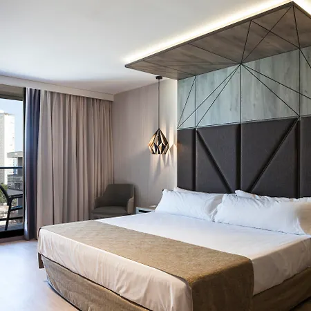Bristol Hotel