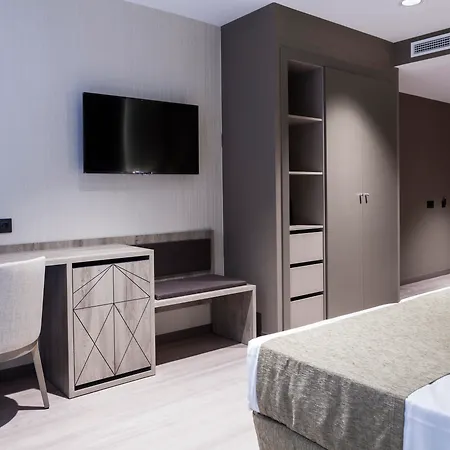 Hotel Bristol