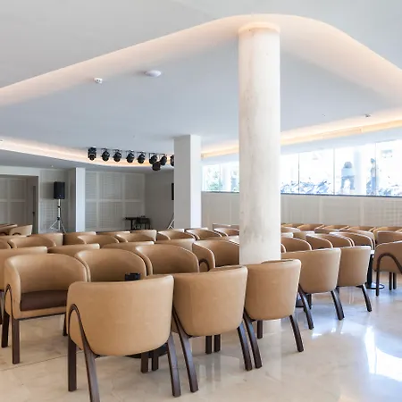Hotel Bristol 4*