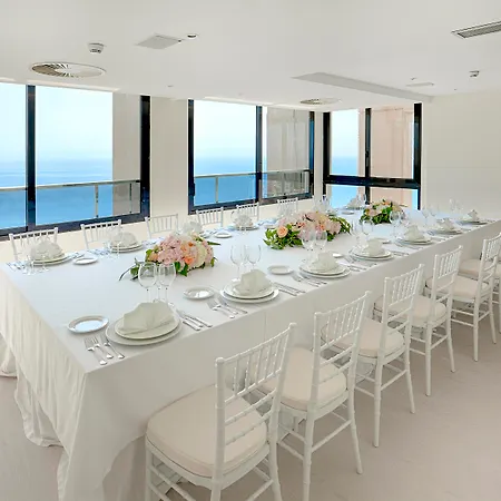 Gran Bali & Spa Hotel 4*
