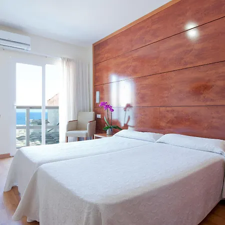 Centro Mar Hotel 3*