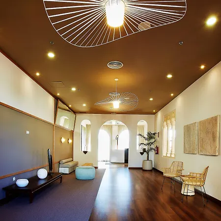 Melia Villaitana Hotel 4*