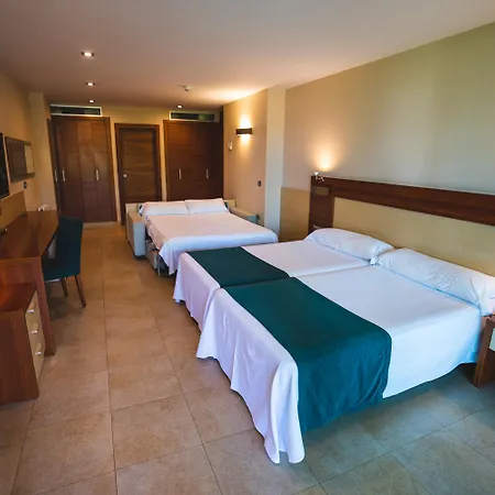 Deloix 4* Sup Hotel
