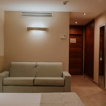 Deloix 4* Sup Hotel