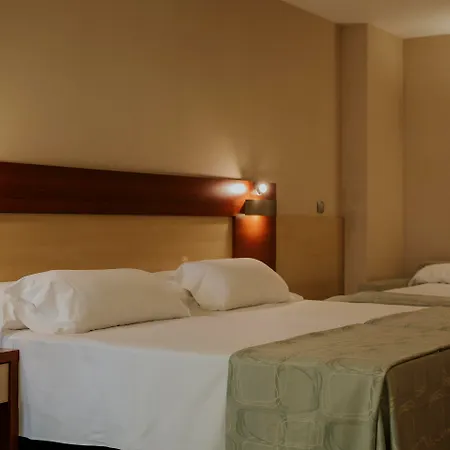 Deloix 4* Sup Hotel