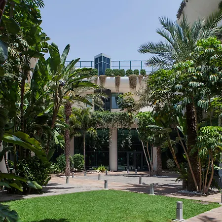 Hotel Deloix 4* Sup 4*