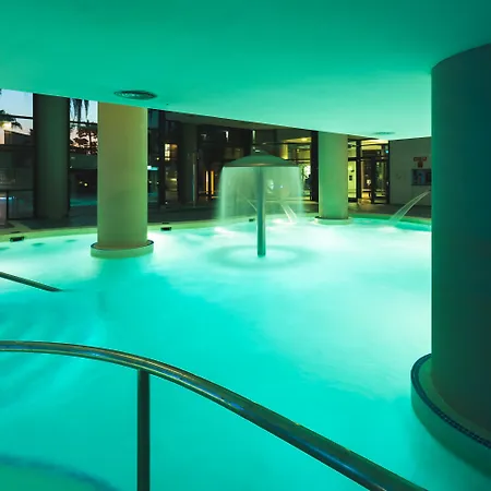Hotel Deloix 4* Sup 4*