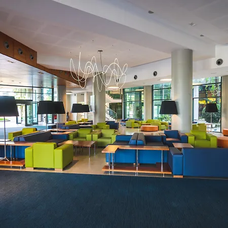 Deloix 4* Sup Hotel 4*