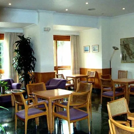 Tanit 3* Benidorm