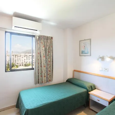 La Caseta - Sabesa Apartment