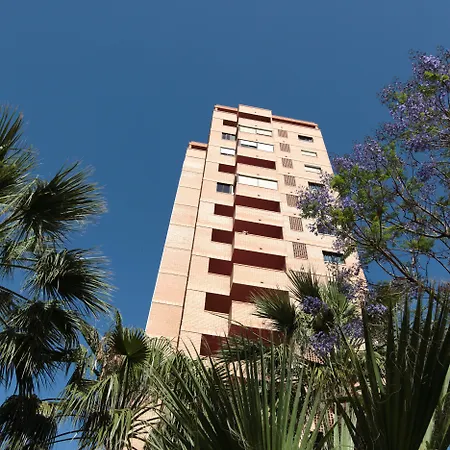 La Caseta - Sabesa