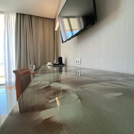 호텔 Bcl Levante Club & 4 Sup - Only Adults Recomended 4*