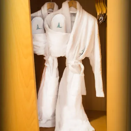 酒店 Bcl Levante Club & Spa 4 Sup - Only Adults Recomended 貝尼多姆