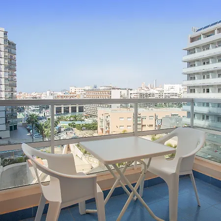 Rh Victoria & 4 Sup Hotel 4*