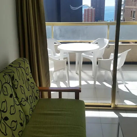 Apartment Maria Victoria *