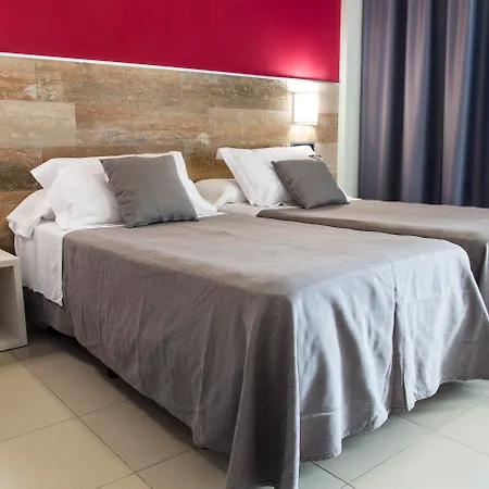 Joya Hotel Benidorm
