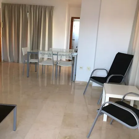 Buenos Aires Benidorm