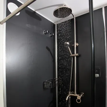Hotel Sandos (adults Only)