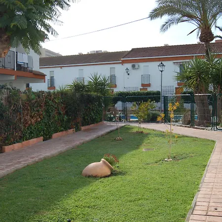 Rinconada Real - *