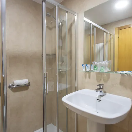 Bcl Levante Club Apartmanhotel 3*