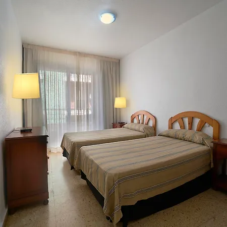 Maja Apartment