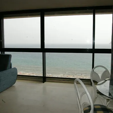 Santa Margarita - Arca Rent