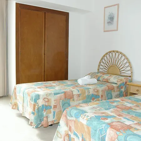 Santa Margarita - Arca Rent Apartment