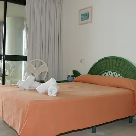 Santa Margarita - Arca Rent