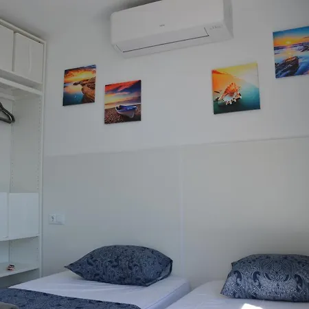 Apartment Apts Provima Mallorca *