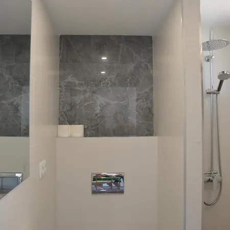 Appartamento Apts Provima Mallorca