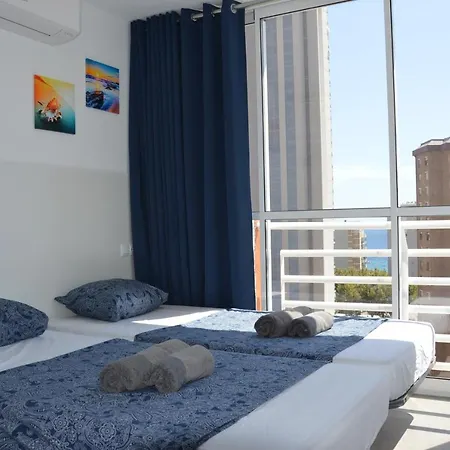 Apts Provima Mallorca Appartamento *